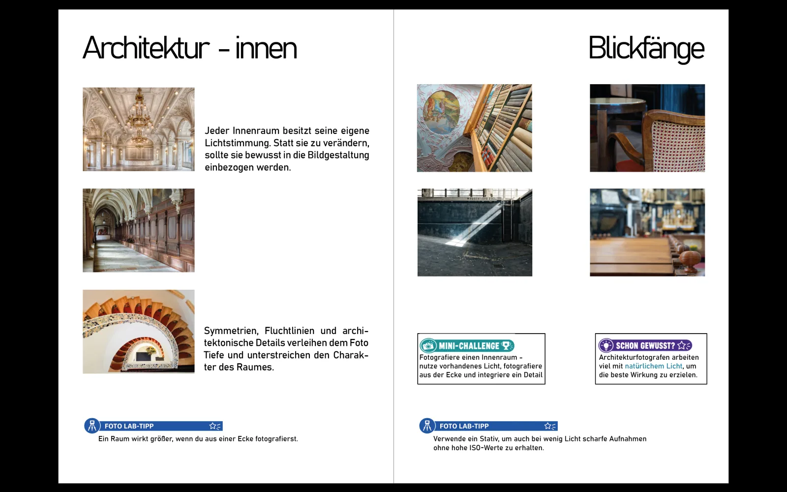 Buchbild