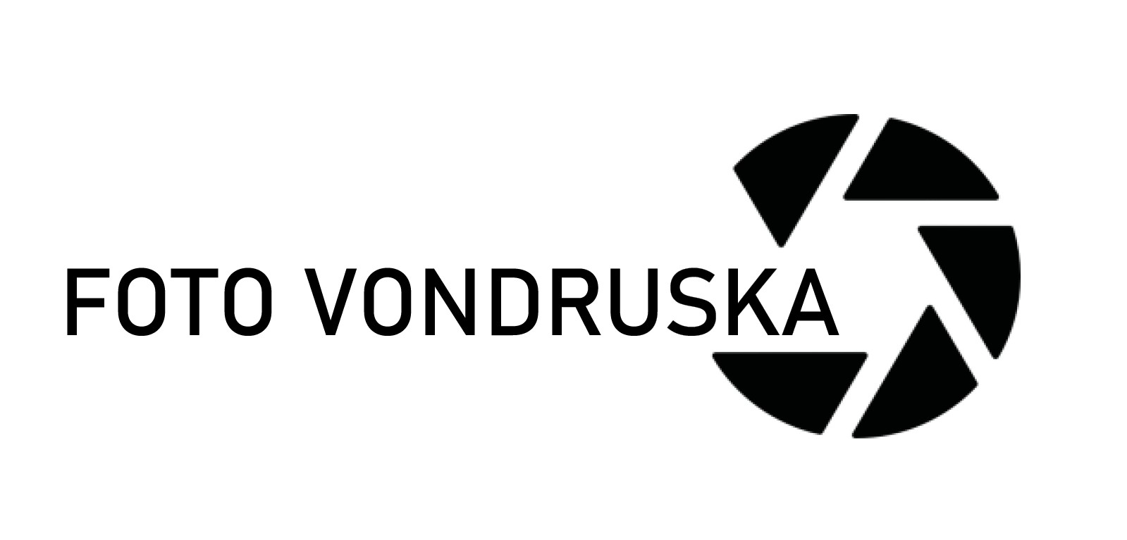 Logo der Firma, Wiedererkennbarkeit, Kooperationsbpartner, Kunden